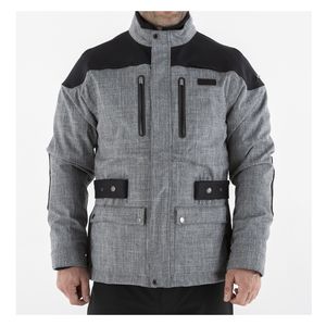 Knox Cold Killers Wind Jacket - Cycle Gear