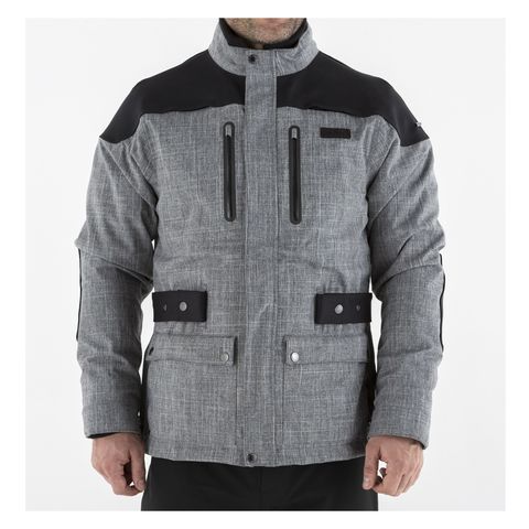 Knox All Sports Jacket