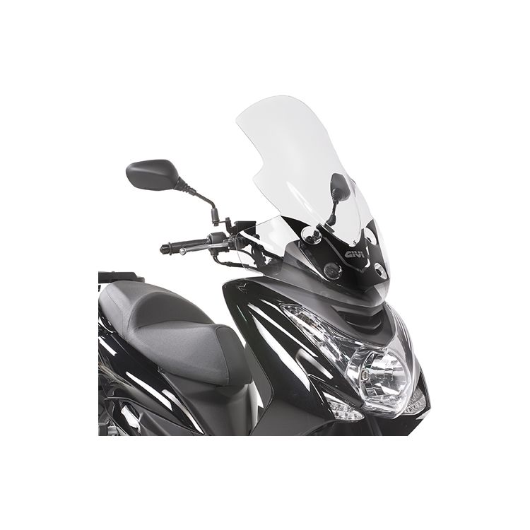 yamaha smax