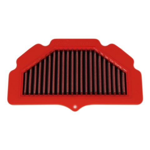 BMC Air Filter Suzuki GSR600 / 750 / GSX-S750 / Z 2006-2022