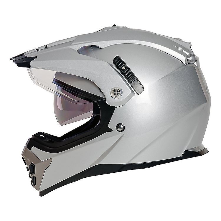 BILT Explorer Helmet Cycle Gear