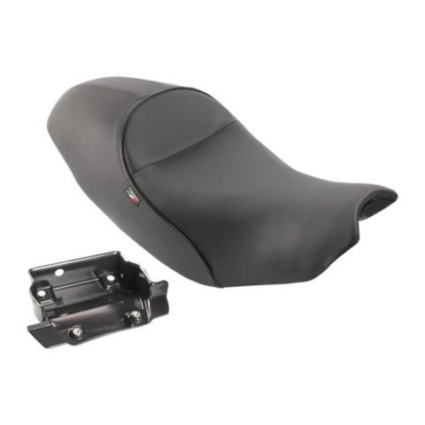 Sargent World Sport Performance Seat Ducati Scrambler 2015-2018