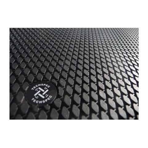 TechSpec Snake Skin Tank Pads Triumph Street Triple 765 2017-2019