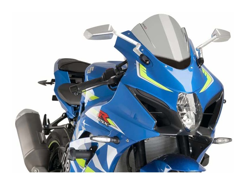 puig_racing_screen_suzuki_gsx_