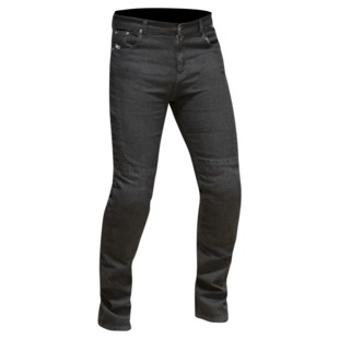 Merlin Olivia Womens Jeans