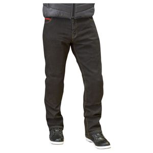 cycle gear jeans