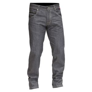 merlin brampton kevlar hoody