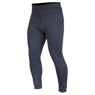 Merlin Ultra Skin Pants