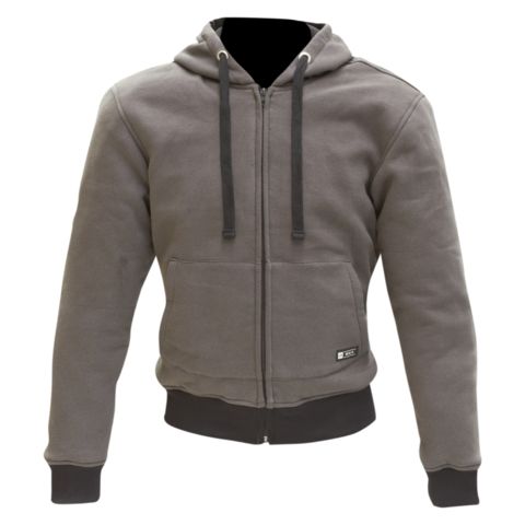 Merlin Hamlin Hoody (SM)