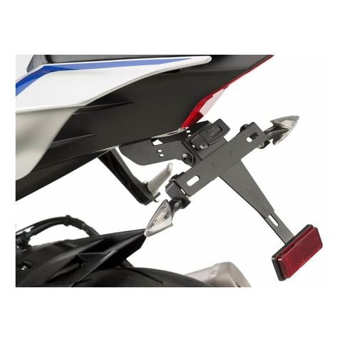 Puig Fender Eliminator Kit Yamaha R6 2017-2020