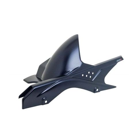 Puig Rear Tire Hugger Yamaha R3 / MT-03