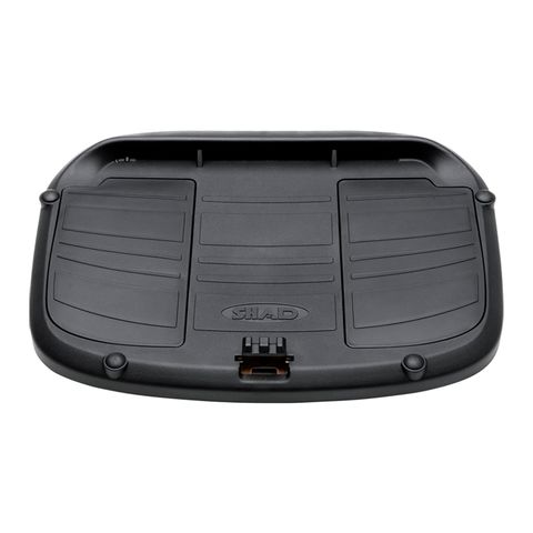Shad D1B40PAR Universal Plate