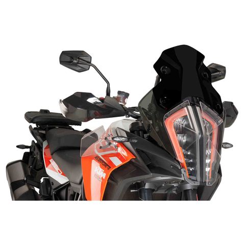 Puig Sport Windscreen KTM 1290 Super Adventure R / S 2017-2020