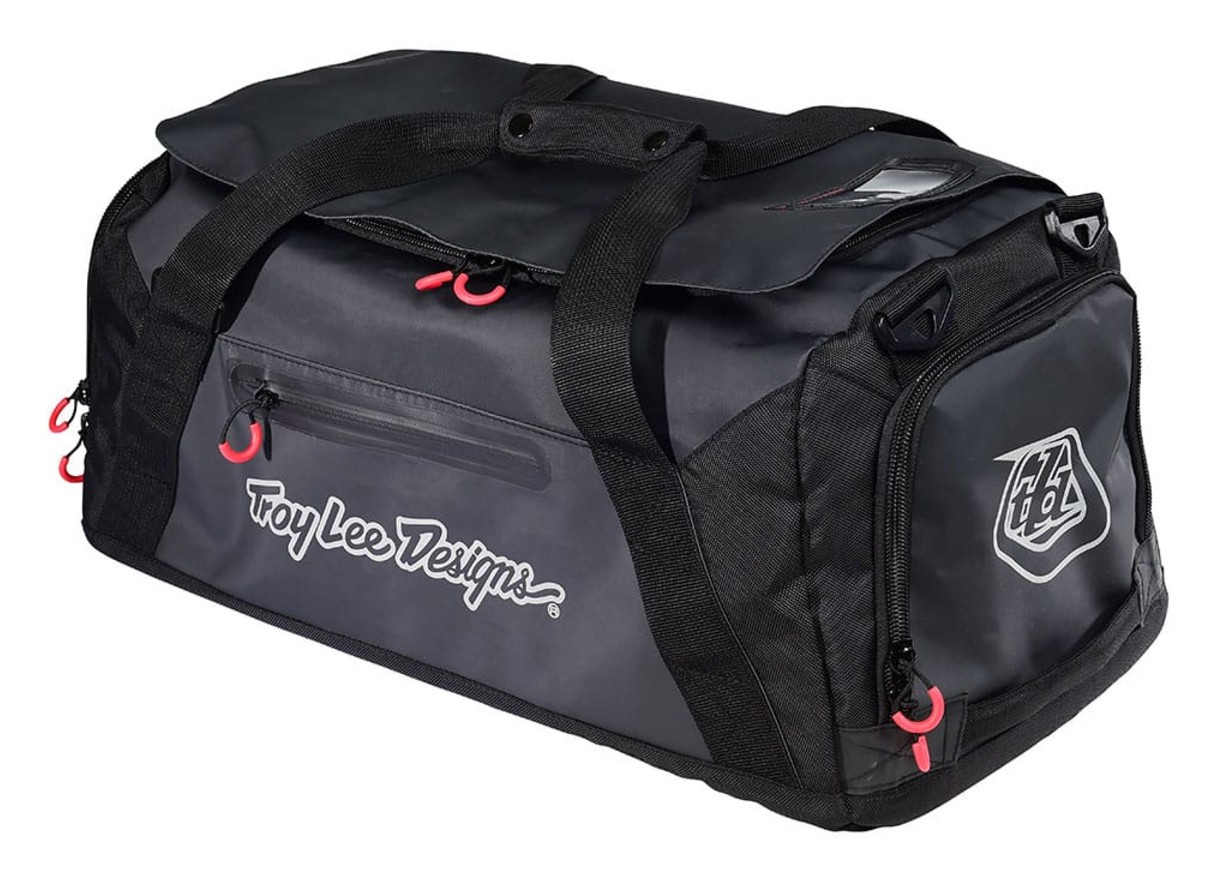 lee bag