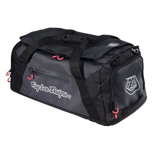 best motocross gear bag