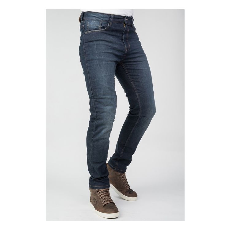 bull it slim jeans