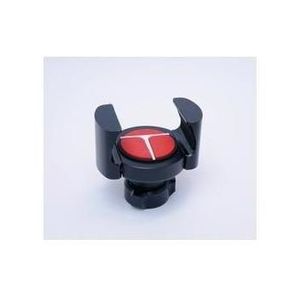 techmount techgripper