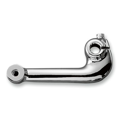 Drag Specialties Shift Lever For Harley Sportster 1991-2003