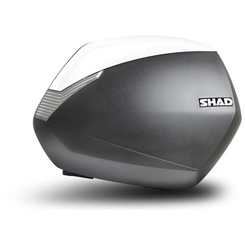 Shad SH36 Side Case Covers