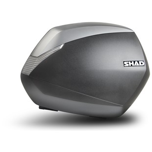 Shad SH36 Side Case Covers