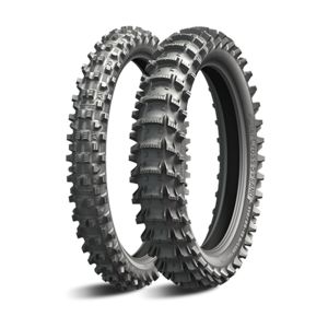 dunlop mx sand tires