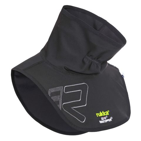 Rukka RWS Light Neckwarmer