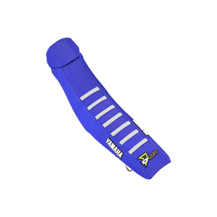 Blue/White Ribs