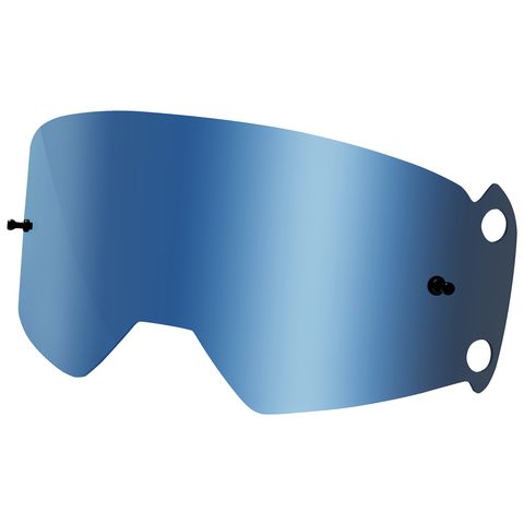 Fox Racing Vue Replacement Lens