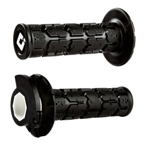 ODI MX V2 Lock On Rogue Grips