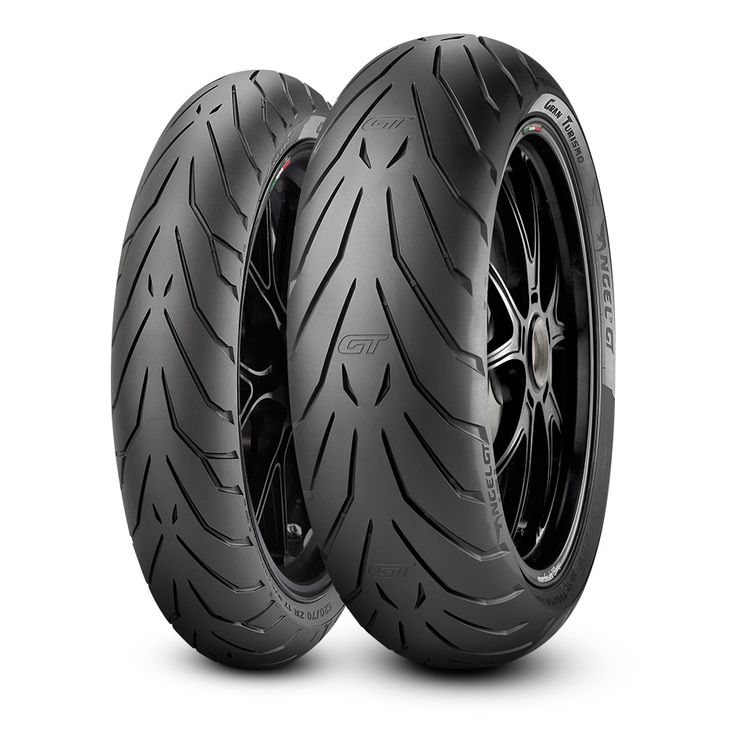 pirelli cycle tyres