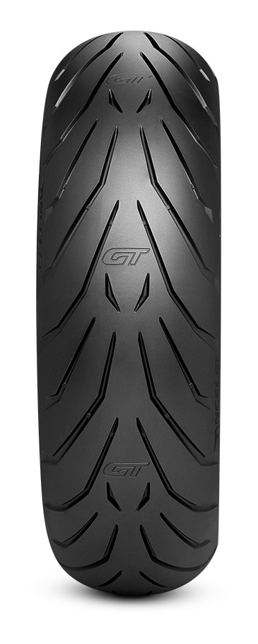 Pirelli Angel GT Tires - Cycle Gear