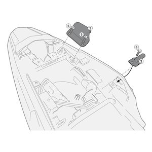 firstgear 12v heated jacket liner