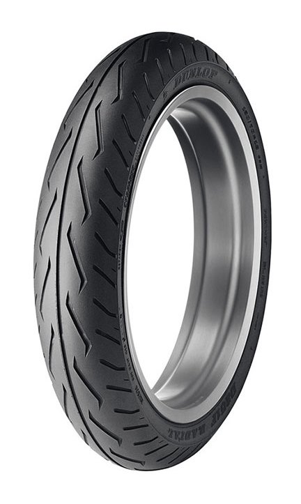 dunlop_d251_tire.jpg