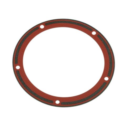 James Gasket Derby Cover Gasket For Harley Big Twin 1999-2006