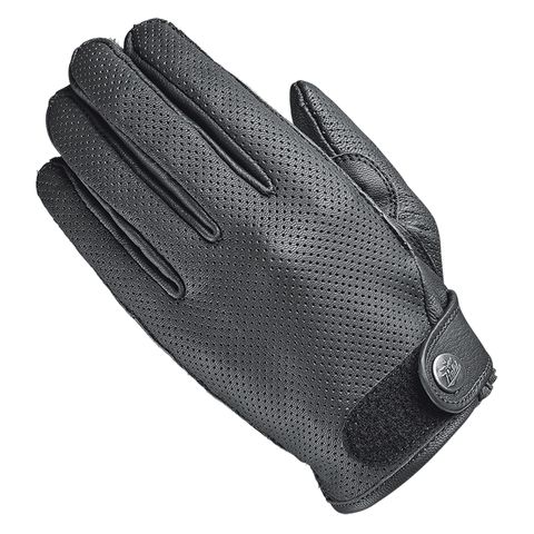 Held Airea Gloves