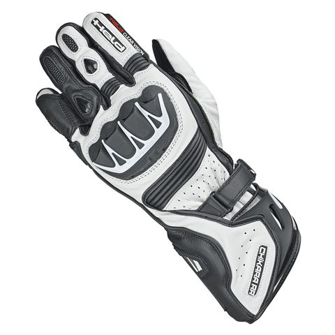 Held Chikara RR Gloves