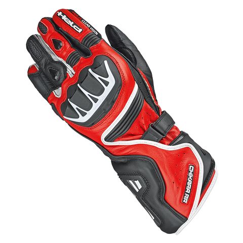 Held Chikara RR Gloves