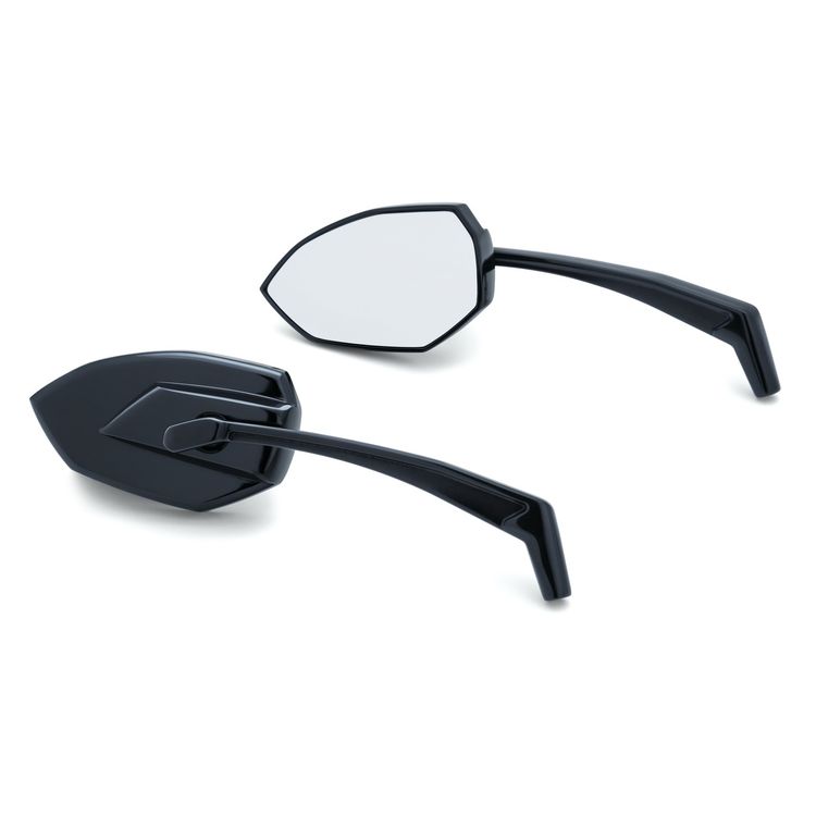 Gloss Black