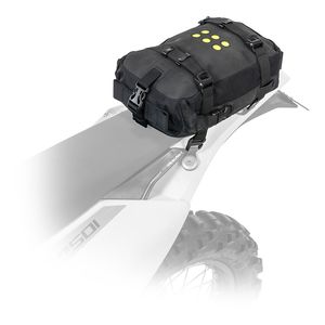 Kriega Overlander-S OS-6 Drypack