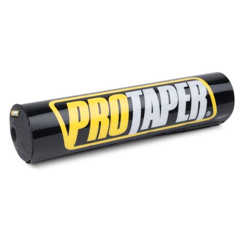 Pro Taper Round Bar Pad