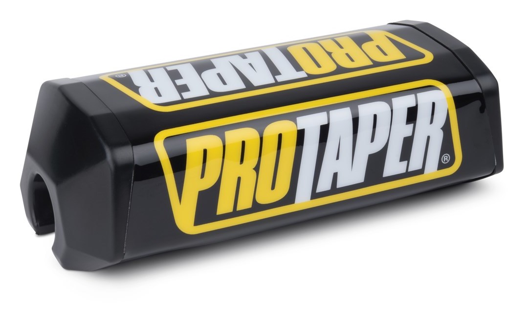 Pro Taper Race Line 2.0 Square Bar Pad Cycle Gear