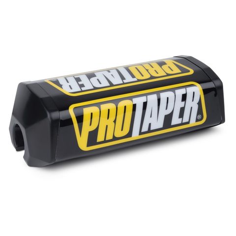 Pro Taper Race Line 2.0 Square Bar Pad