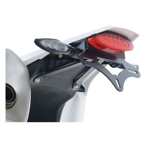 R&G Racing Fender Eliminator Husqvarna 701 Enduro / Supermoto 2016-2024