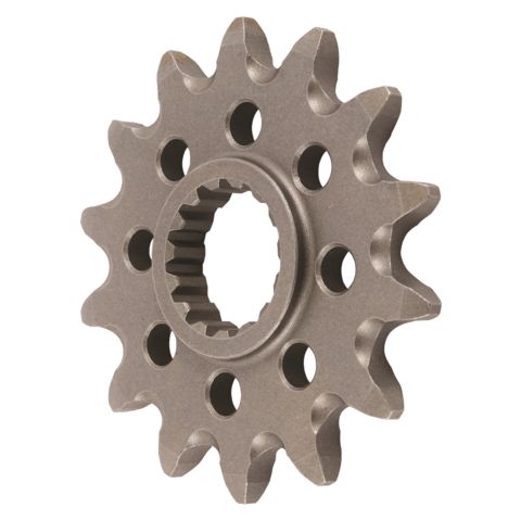 SuperSprox Front Sprocket / Off Road Honda 125cc-250cc 2004-2017