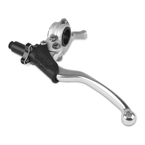 Pro Taper Sport AOF Clutch Lever And Perch Combo