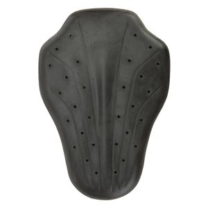 Fly Racing Dirt Fly Racing Street CE Level 1 Back Armor