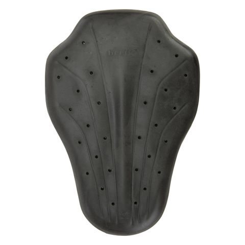 Fly Racing Street CE Level 1 Back Armor