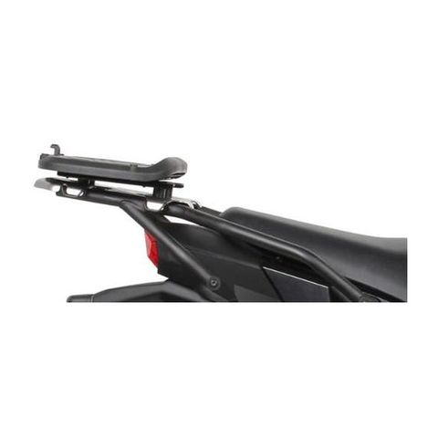 Shad Top Case Rack Kawasaki Versys 300 2017-2025