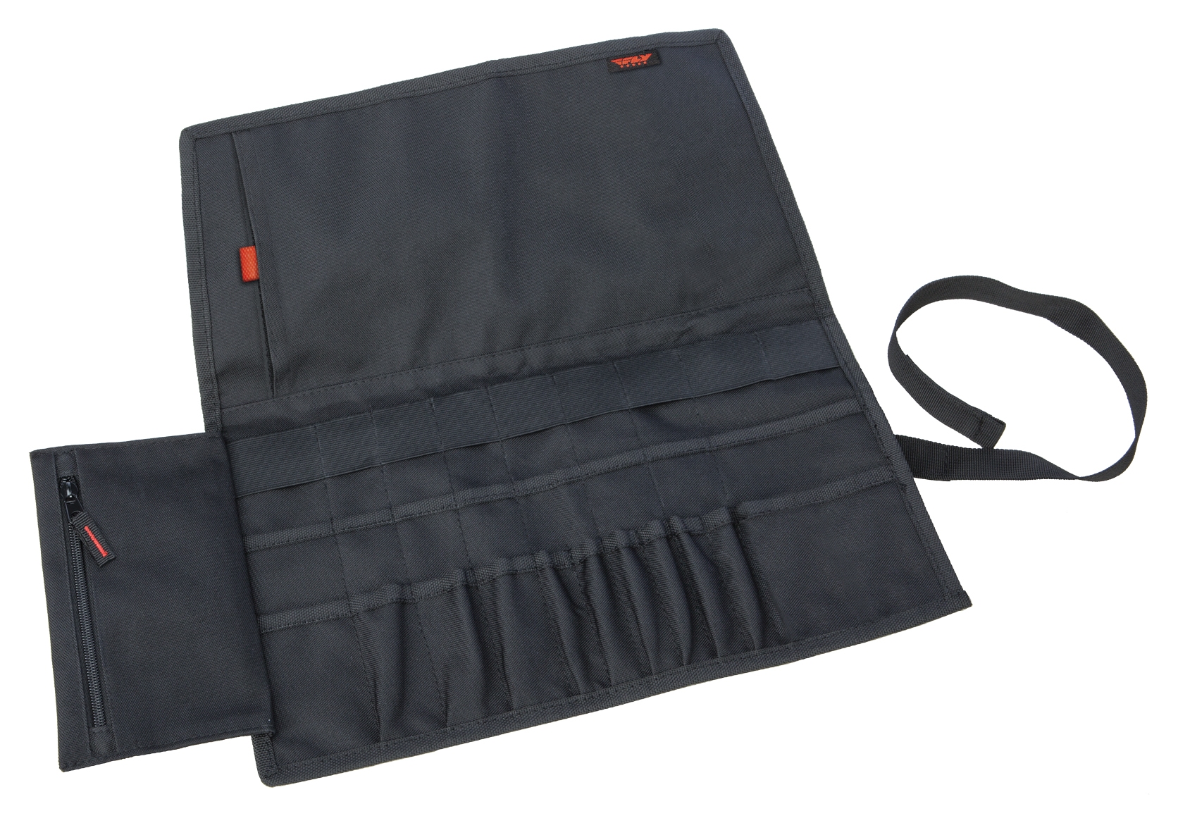 Fly Racing Street Tool Pouch Cycle Gear