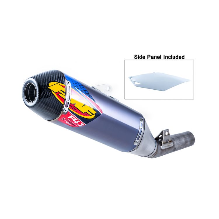 Stainless Steel/Blue Titanium/Carbon Fiber